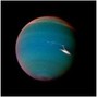 CATACVMBS - nebula
