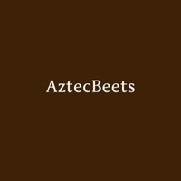 AztecBeets