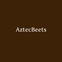 AztecBeets - MAYDAY