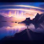 WINSKI - Daybreak