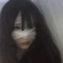 japan - Blame