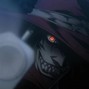 japan - Alucard