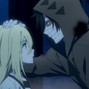 japan - Angels of Death