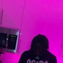 Ambien - Late Nights