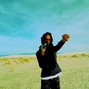 Ambien - sand