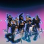 dopeatlas - Kpop Girl Group Type Beat  'Candy' 