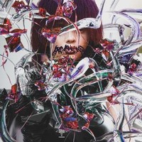 dopeatlas