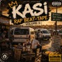 Dabeatsmith SA - GO GET MY GUN 84BPM - WESTCOAST GANGSTA RAP BEAT