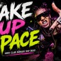 Dabeatsmith SA - Dr Dre Type Beat 2026 - Take Up Space