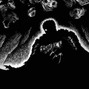 ZETSUMEI - HAZARD