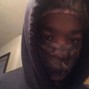 LIL TRVSH - 1