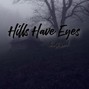 lonelyofficial - HILLS HAVE EYES | [HARD] DARK TRAP TYPE BEAT