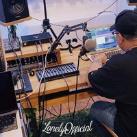 lonelyofficial