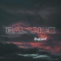 lonelyofficial - B4LANCE | [HARD] Freestyle Trap Beat