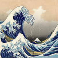 wavezplug