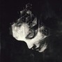Ø𝔱𝔥𝔢_realm - d r e a m i n g ? ? . .