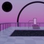 sanderbryce - Arp Synthy Uptempo Hip-Hop