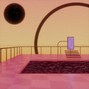 sanderbryce - Epic Atmospheric Latin Percussive Beat