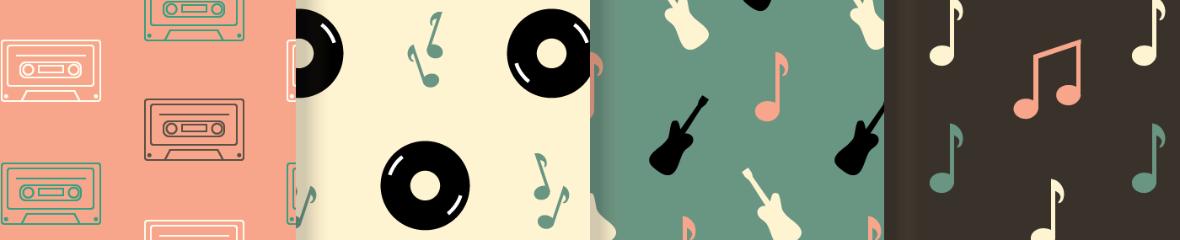 Traktrain banner for @gladly