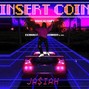 PHREE/JA$IAH - Angels Prod. PHREE