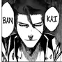 Soiiicey - Free Izaya Tiji x Benjicold x Iayze x Summrs Type Beat "Bankai" [prod. @soiiicey]