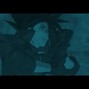 Soiiicey - Free Izaya Tiji x Benjicold x Iayze x Summrs Type Beat "Madara" [prod. @soiiicey]