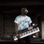 Fineboybeatz - Afro Swing Beat