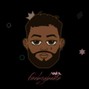 Fineboybeatz - Fell Off Hip Hop Beat 