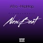 Fineboybeatz - Afro-hip hop Atlanta Type Beat