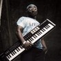 Fineboybeatz - Soldier Man
