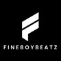 Fineboybeatz - Illusion Afro Beat 
