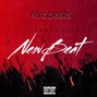 Fineboybeatz - Sister Shady (Afrobeat)