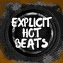 Fineboybeatz - Tunes Hip Hop Beat 