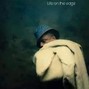Fineboybeatz - Soft Claws Amapiano Beat 