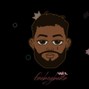 Fineboybeatz - Big 7 (UK Drill Beat)
