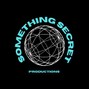 Something Secret Productions - Make It Clap - Tyga Type Beat