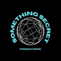 Something Secret Productions