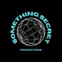 Something Secret Productions - Another Day - Juice Wrld x Future Type Beat