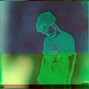 ProdByJerry - REEL