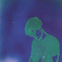 ProdByJerry