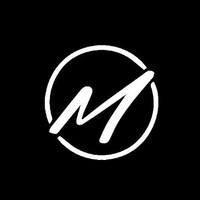 maxrxgh