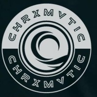 CHRXMVTIC