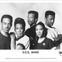dre4myy - [FREE] 80s R&B x S.O.S. Band type beat - 'c0nc1u5i0n'