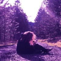 prodbytrue