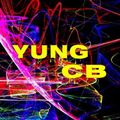 Yung CB