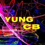 Yung CB - Tech n9ne x Hopsin Type Beat - Unstable