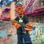 yuttweakin - johnny dang