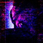 KAMAARA - SMITN (dm for exclusive)