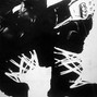 WICKED5X - TRIP 160 - WICKED5X