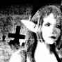 WICKED5X - R0BOT 150 - WICKED5X GHOSTRAGE